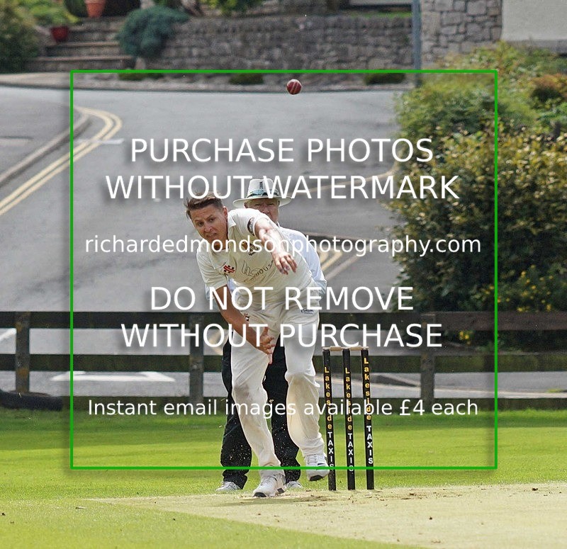 DSC08785 - Netherfield v Fulwood & Broughton