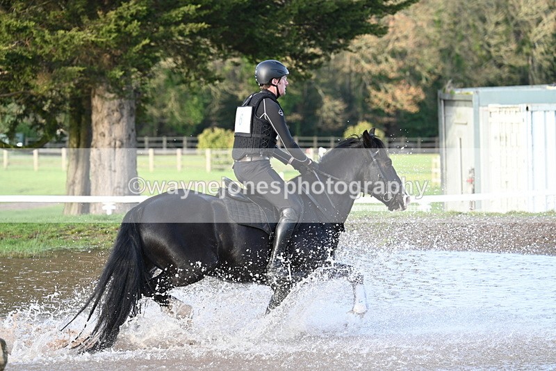 WJ7_8733 - Time 10:23 to 11:12