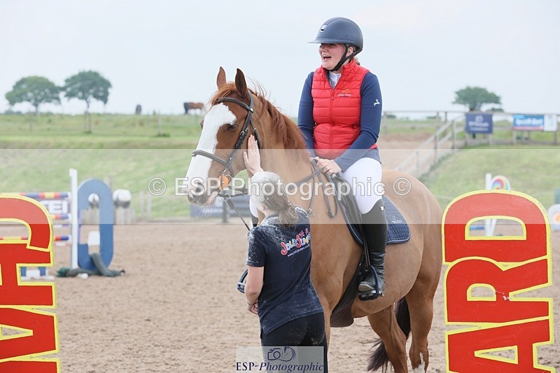 250523-180157-03722 - Jolly Jumps Ride & Run