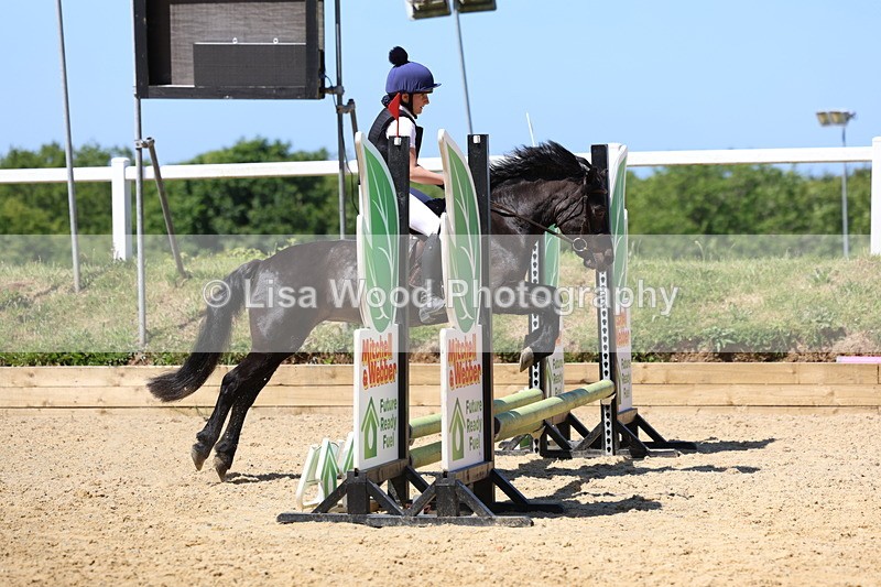 3E7A2246 - Class 2: 50cm