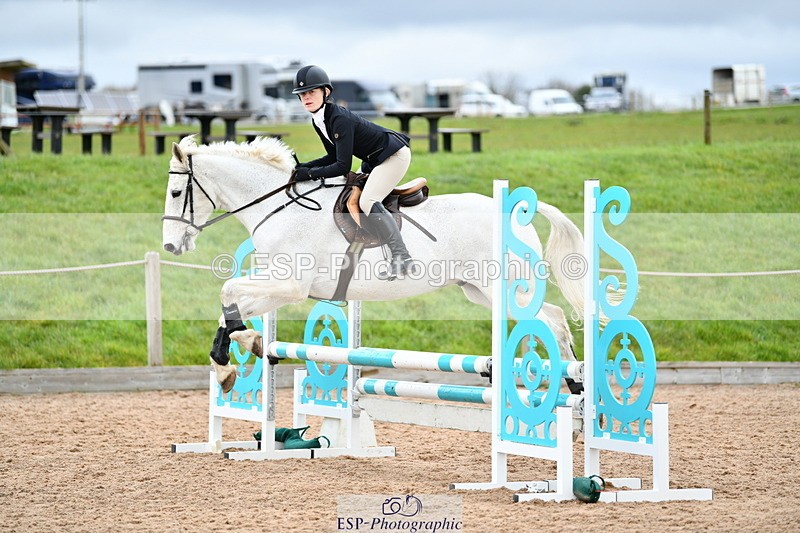 240310A-115954-02562 - Cls 18+19 Club and Schools 80cm