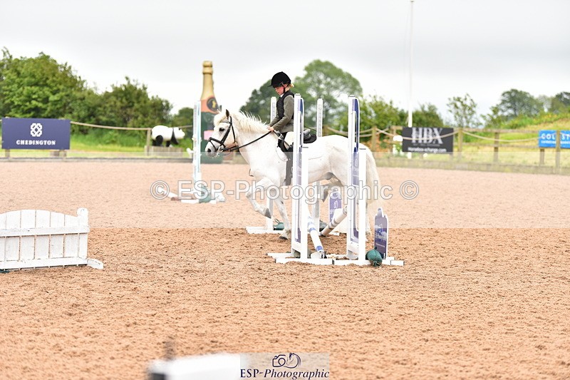 240528A-143308-00002 - 40 & 50cm