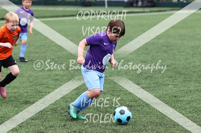 1DX32905 - Sat 6th U7 Boys