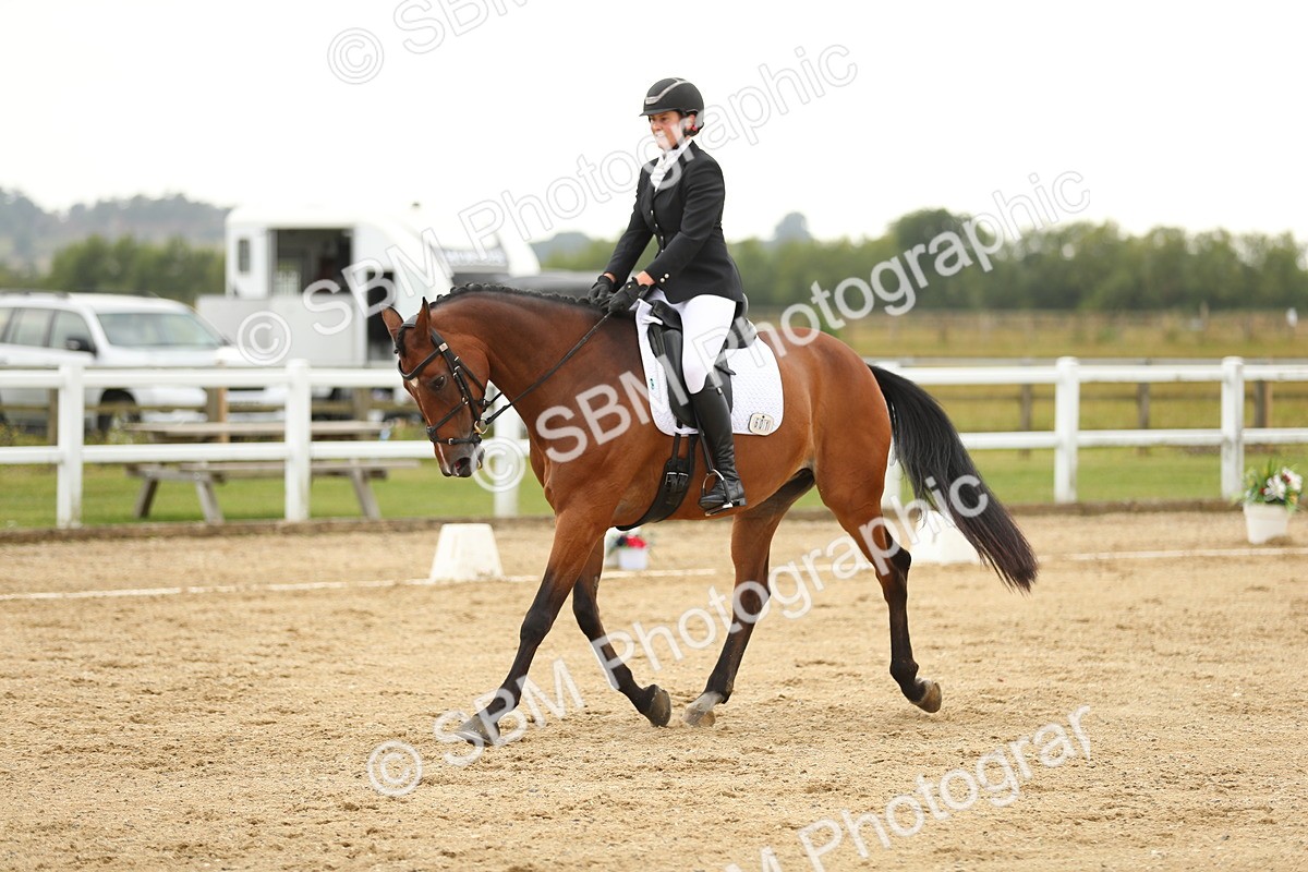 SBM_017731 - Class 13 - Novice 23 - 14.27-15.16