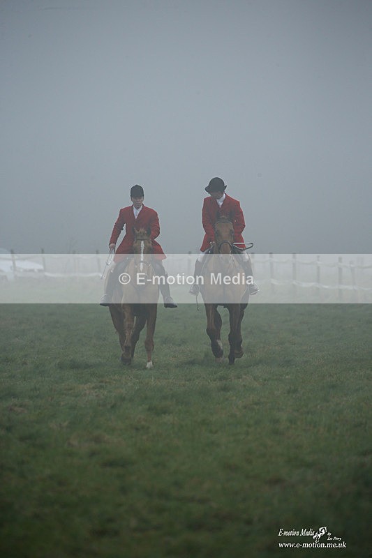 PtP 191221 807 - Avon Vale Races Larkhill 19/12/21