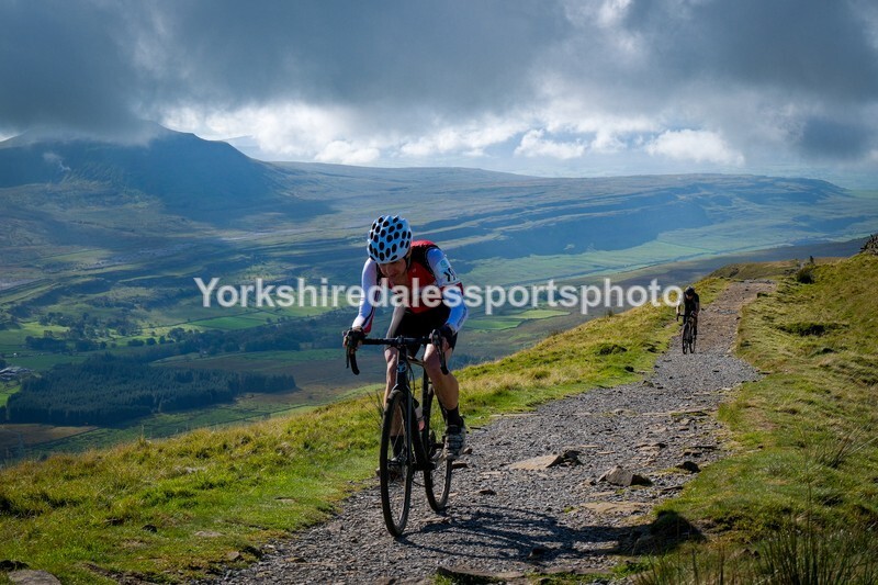 DSCF2502 - 3PeaksCX 2025