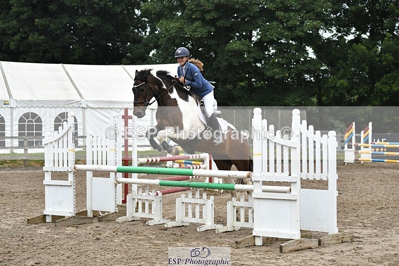 230708-130046-13271 - Cls 29 Discovery & 1m Open