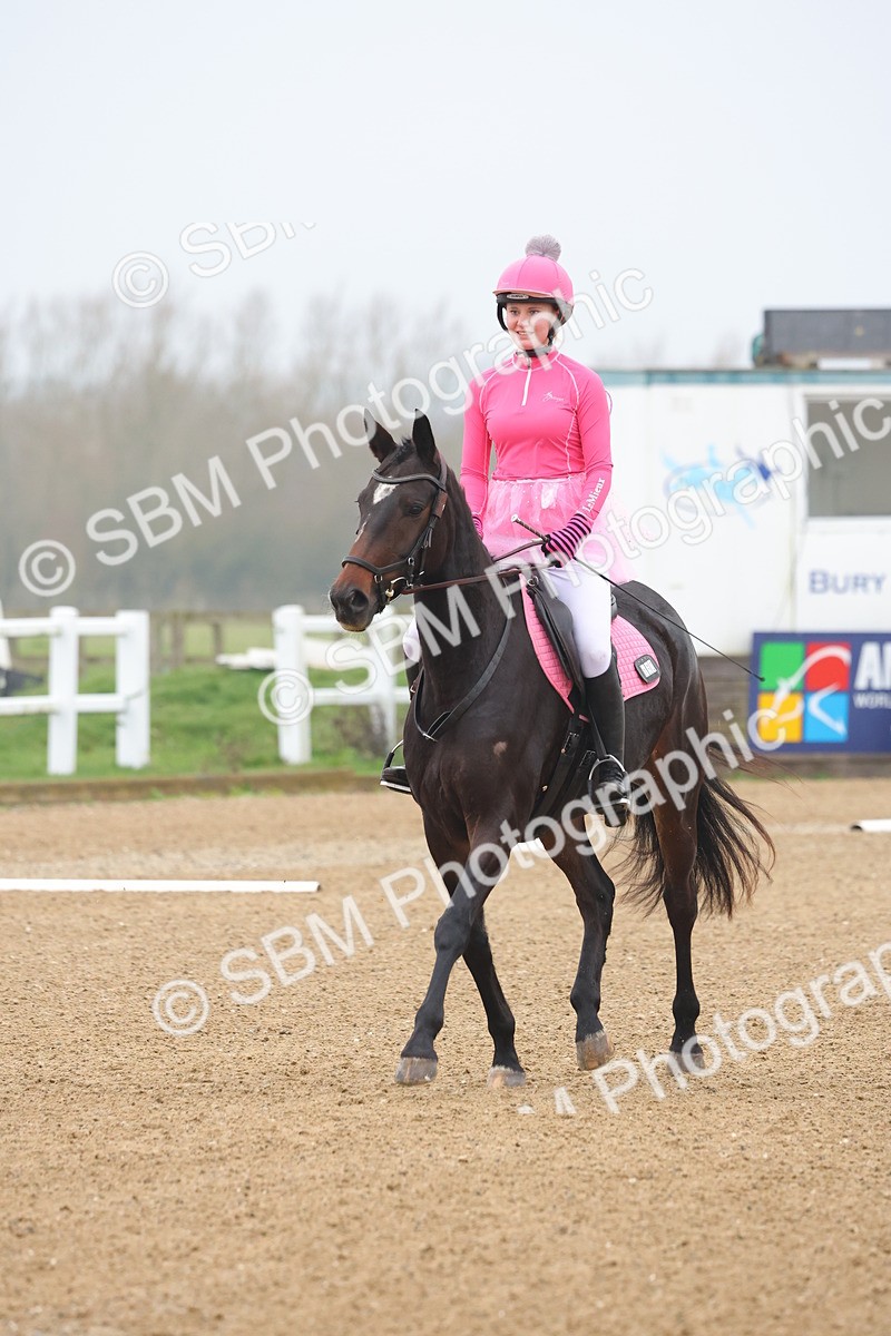 SBM_000480 - Class 2 - Intro 2