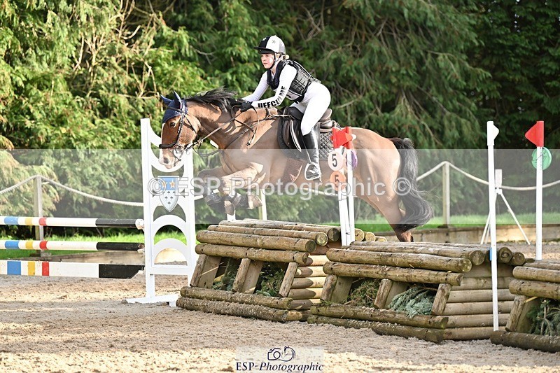 240303-154837-04625 - Cls 3 90-95cm 14.55 to End