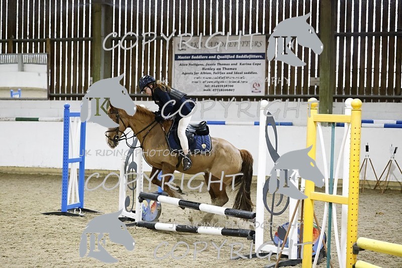 _R6A4798 - Class 4 50cm