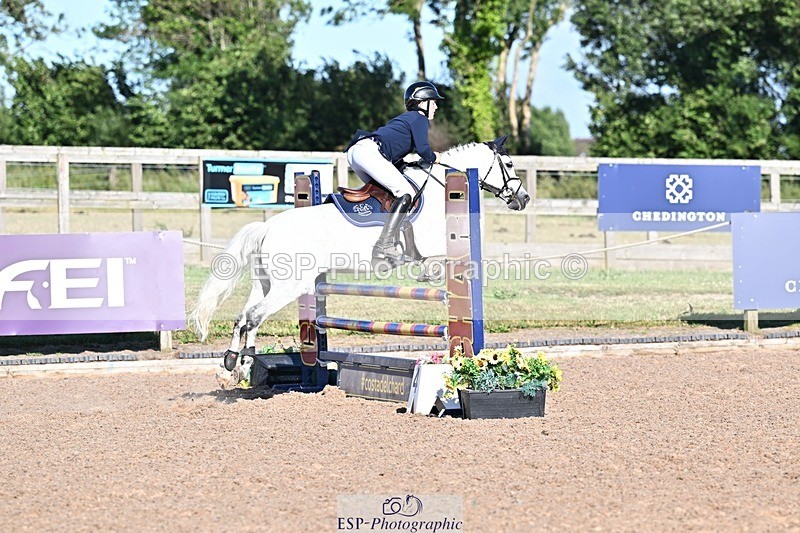 250627-183027-01097 - Cls 7 Springboard 128cm and 138cm