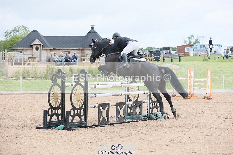 250525-101735-07526 - Cls 26 National 1.30m Open