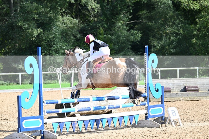 WJ7_2591 - Time 12:34 to 12:51