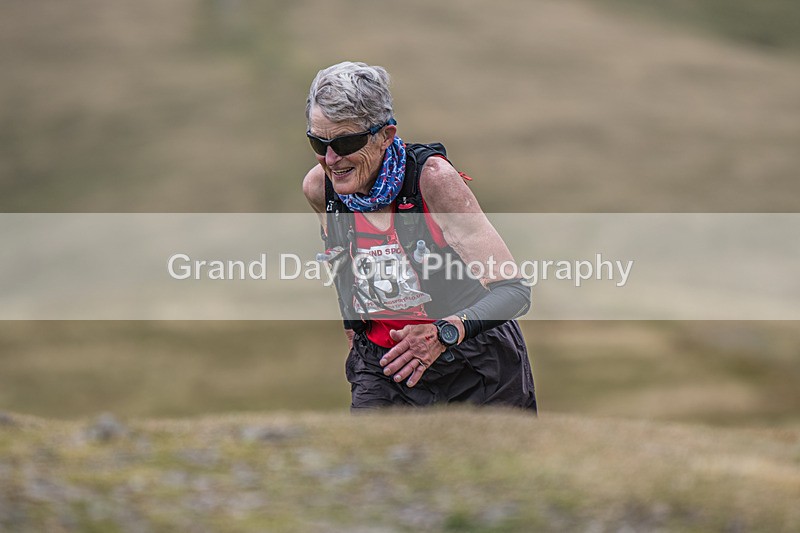 Sedbergh Hills-844 - Sedbergh Hills Fell Race Sunday 16th August 2026