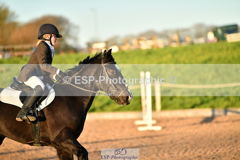 231202A-160811-02582 - Cls 05 80cm