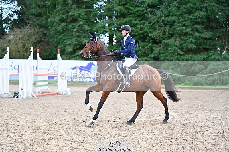 241027-143921-17978 - 584-Tommy.Greengard-I'M.ALL.IN