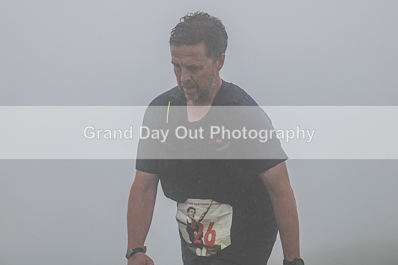 Kentmere-1134 - Pete Bland Kentmere Horseshoe Fell Race Sunday 20th July 2025