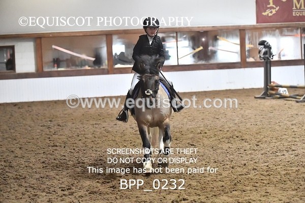 BPP_0232 - CLASS 4 50CM