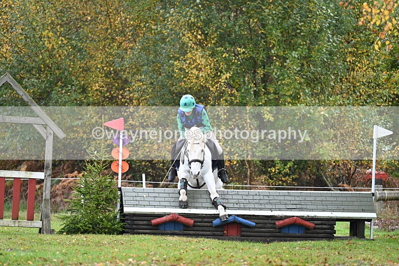 WJ7_9718 - 80cm Cam 2 Water Time 10:08 to 10:23