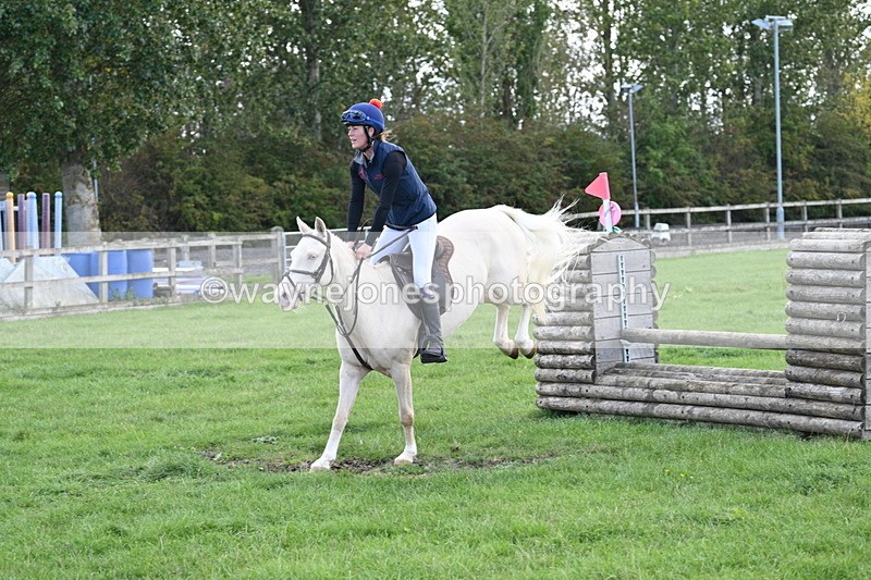 WJ7_0876 - Time 13:30 to 13:54