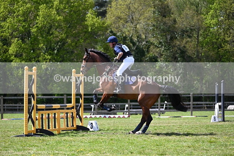 DSC_0129 - Time 13:48 to 14:00