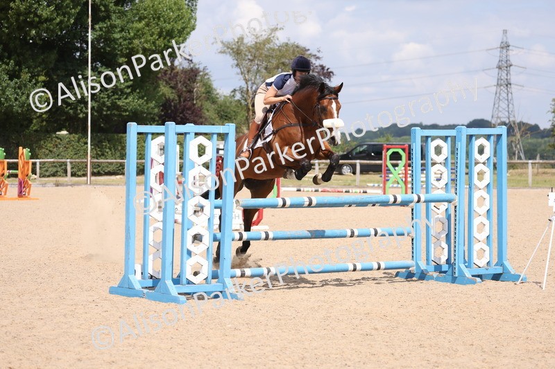 20250713-2101 - Class 7 - 1m