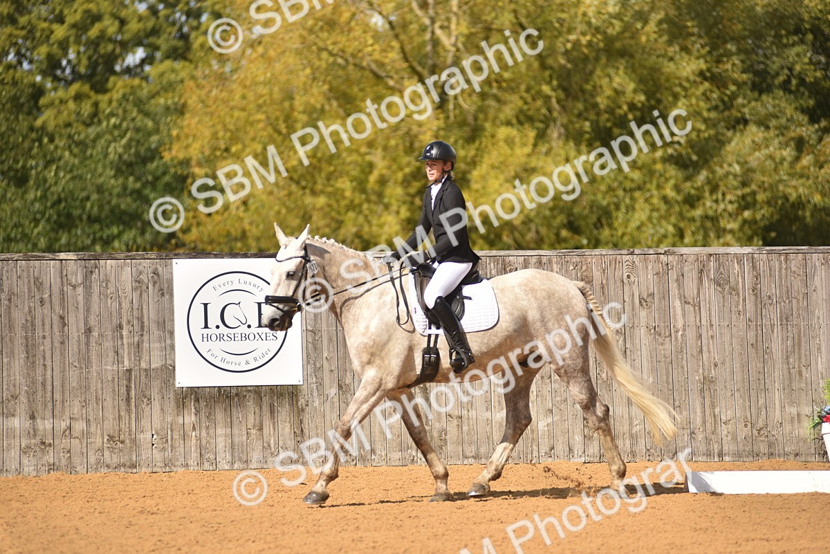 SBM_03334 - D4 - Small Tour Championship Intro 4