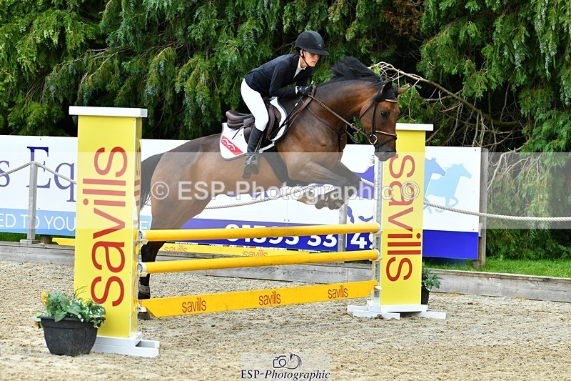 230712-085450-21352 - Cls 54 4 Yr Olds