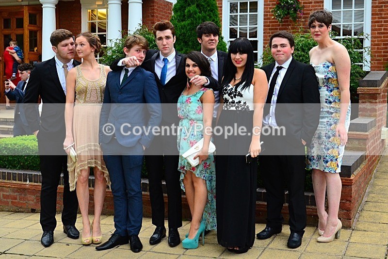 WES_0316 - West Coventry 6th form 2012