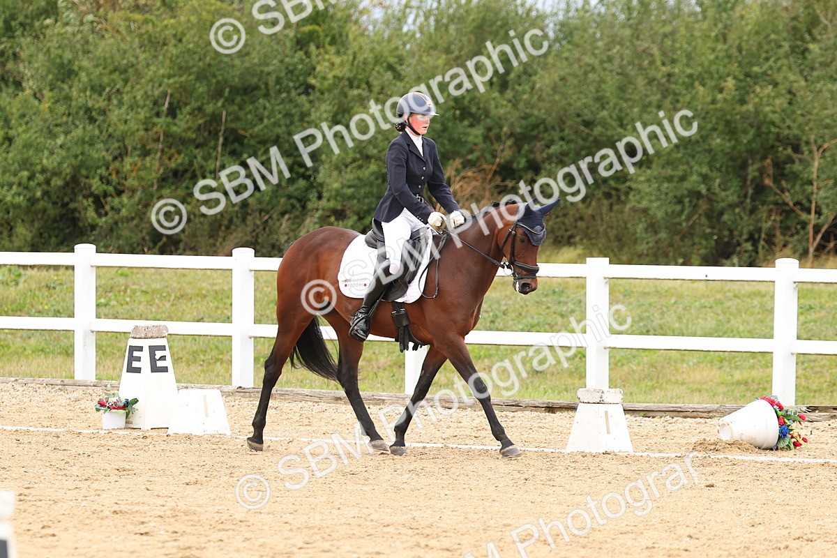 SBM_014746 - Class 5 - Elementary 53  18.12-18.52