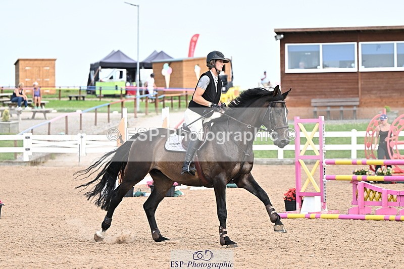 240801A-143014-02106 - Cls 12 Snr Newcomers