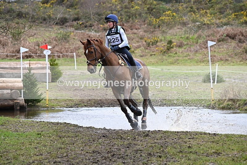 WJ6_2941 - Time 14:52 to 15:10