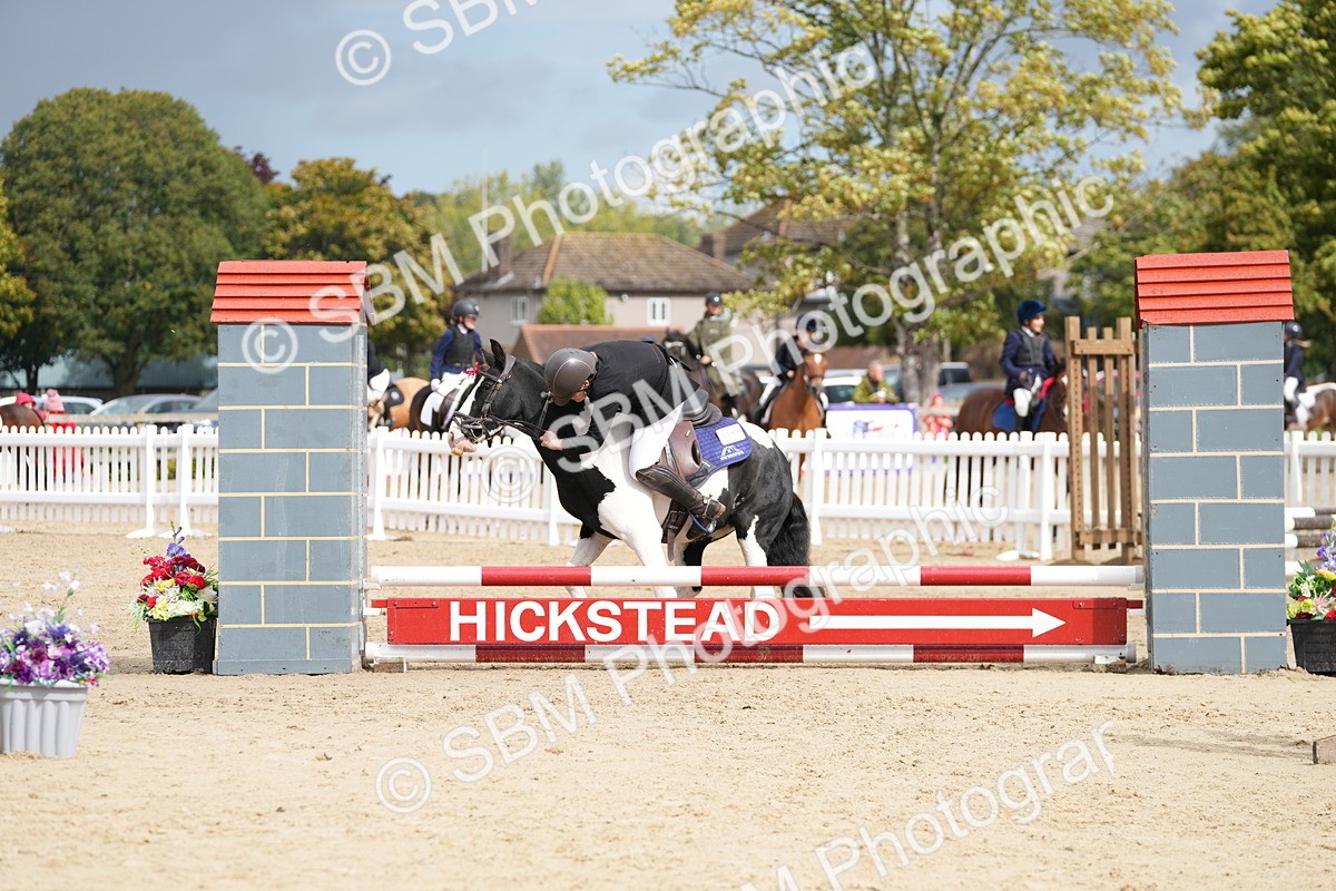 SBM_20764 - J49 - Open 50cm