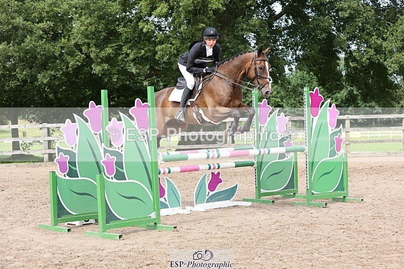 240803-151210-08717 - 255-Tommy_Marsden-HARD_KNOCK_LIFE