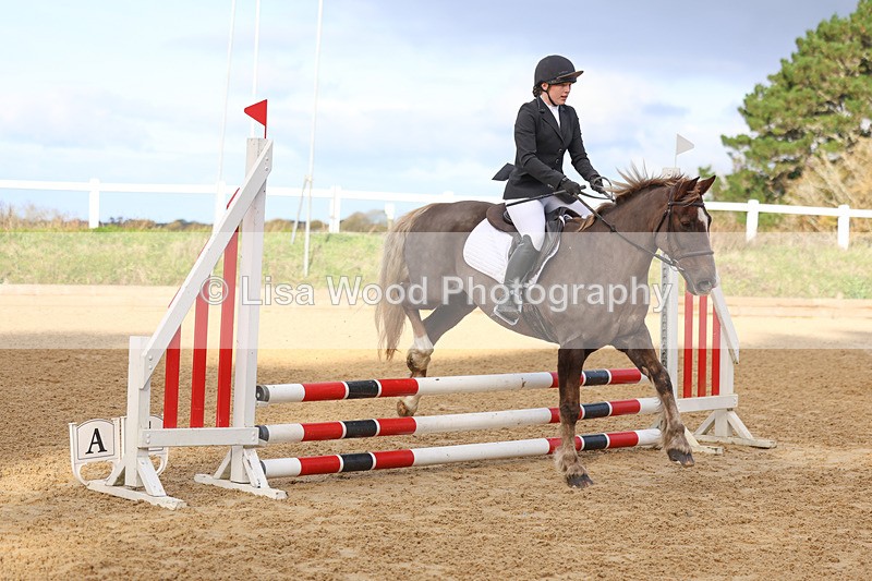 3E7A9223 - Class 1: 60cm