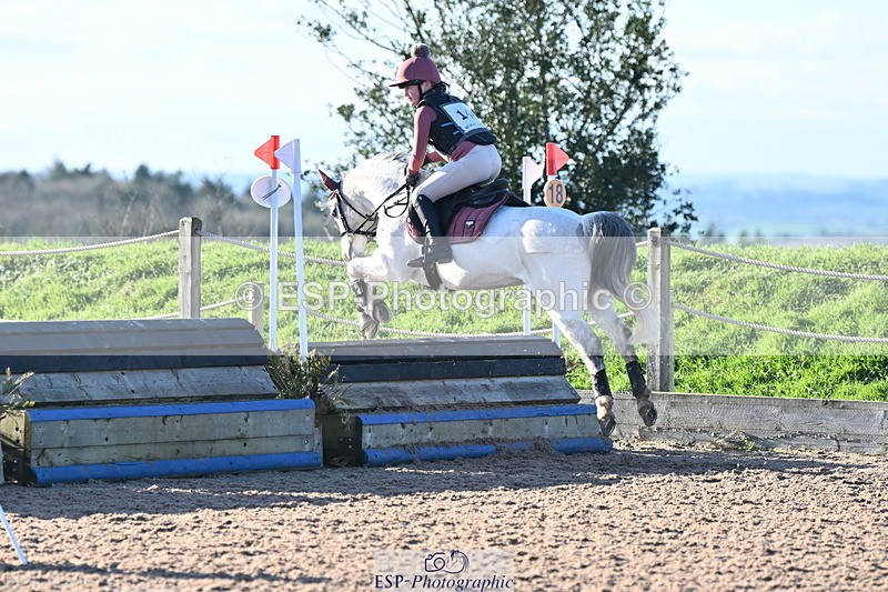 240107A-121730-00660 - AE 80cm