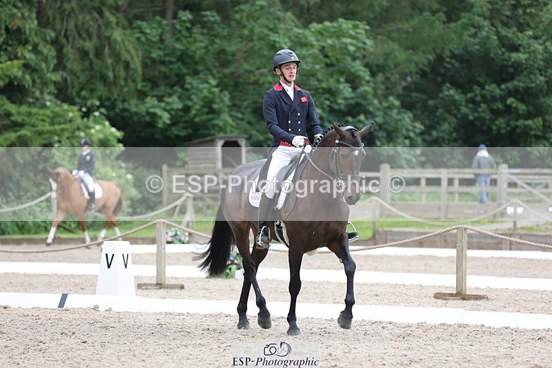 240523-174034-06204 - 325-MIDNIGHT_ENDEAVOUR-Tom_Jackson