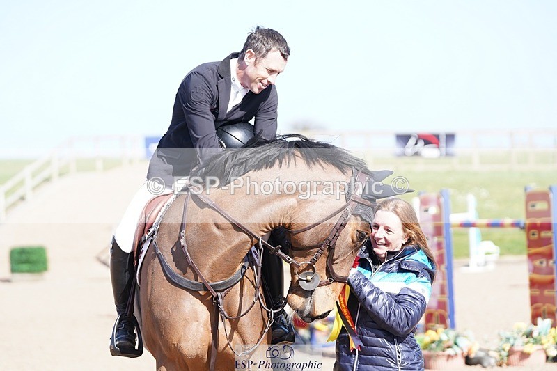 250330-152414-07855 - Cls 28 Chard 1.40m Grand Prix