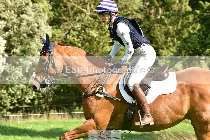 230805-172932-06300 - XC 17.00 to End