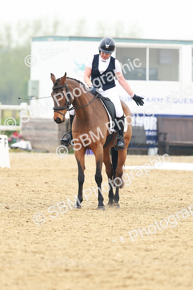 SBM_001546 - Class 7 - N5