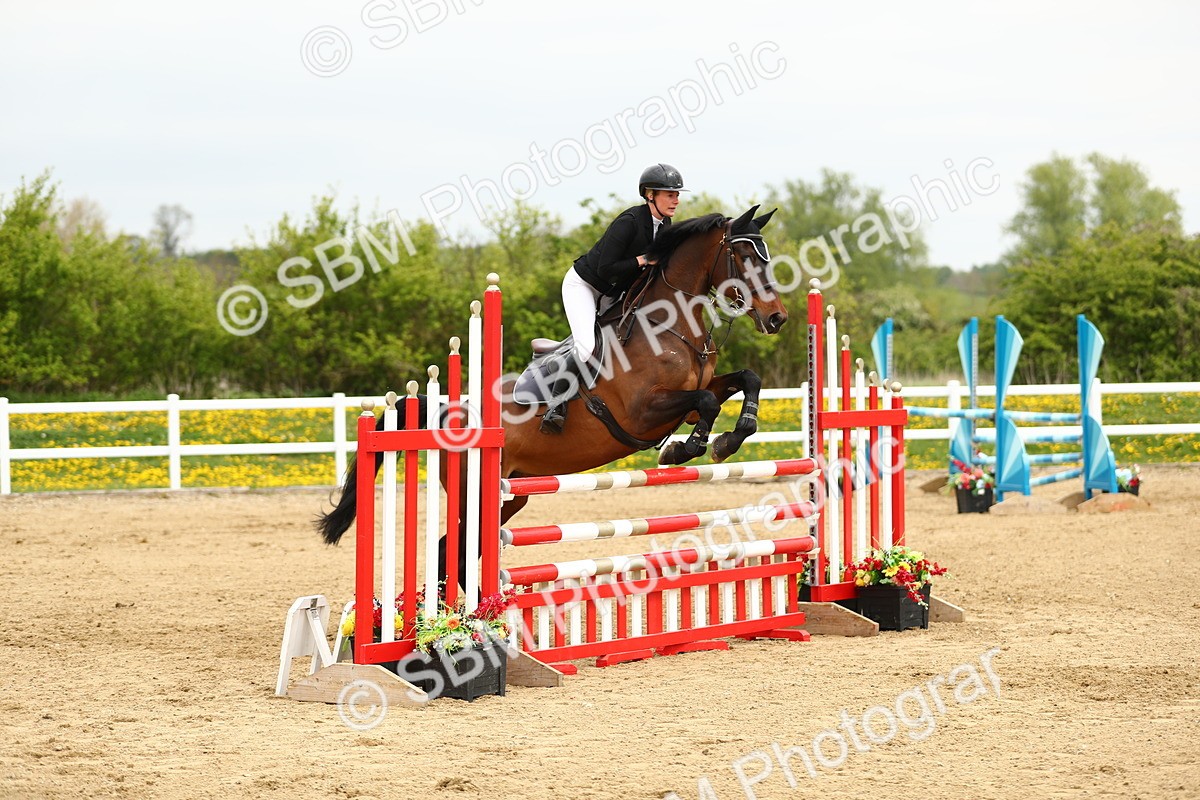 SBM_000925 - Class 3 - Senior Discovery 1m