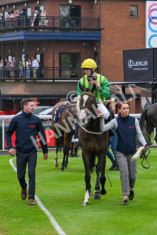 140524-Race 2-Lochaber-1604 - Race 2