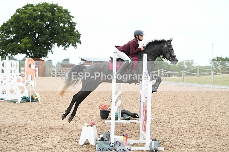 250807-112308-00630 - 90cm Round 1