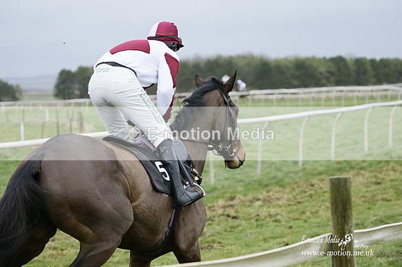 PtP 020122 296 - Larkhill Racing Club Point-to-Point 02/01/2022