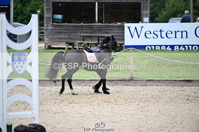 250622A-111903-01213 - 50cm