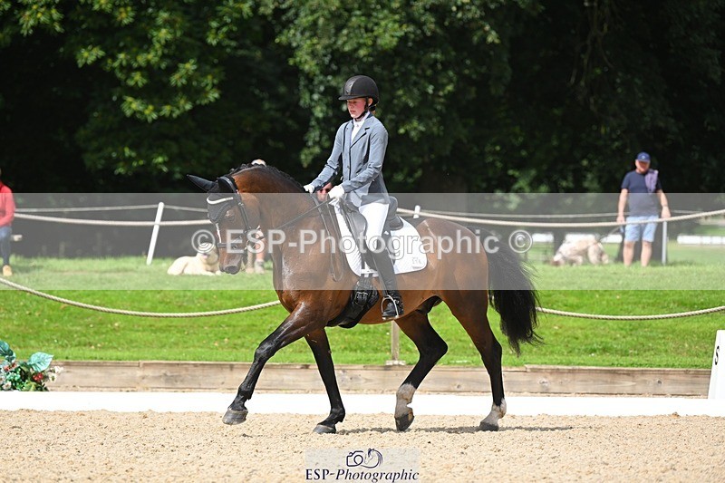 230813-111439-06539 - Cls 12 Elem Silver 10.35 to End