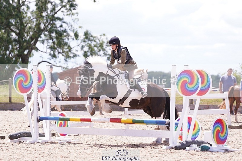 250706-142358-01062 - Cls 04 60cm 14.20 to 15.08