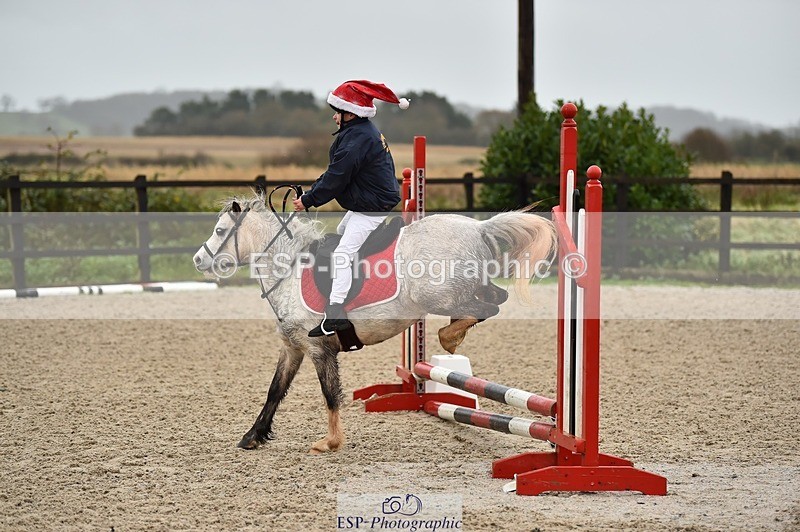 231210-101352-00267 - Cls 2 40cm