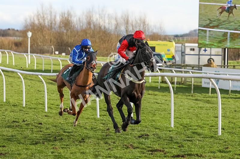 270224-Race 4-Wolfburg-8530 - Race 4