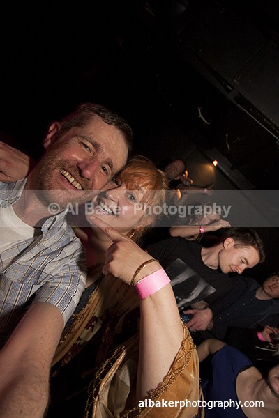 212 - Friends-&-Family @ the-roadhouse 24.04.15